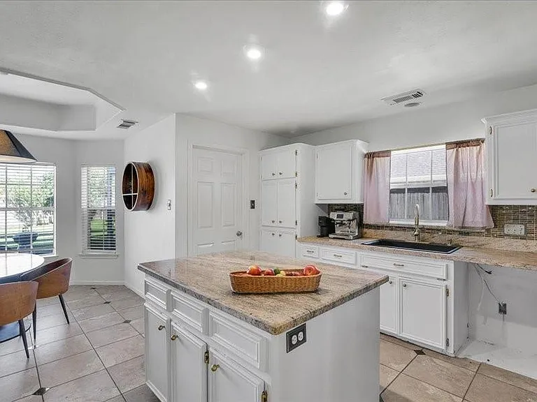 4610 Cobb Circle Dr — Photo 20