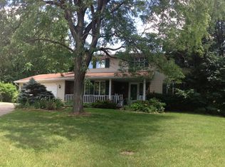 3015 Riviera Rue, Green Bay, WI 54301