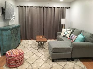 3115 Helms St APT 107, Austin, TX 78705