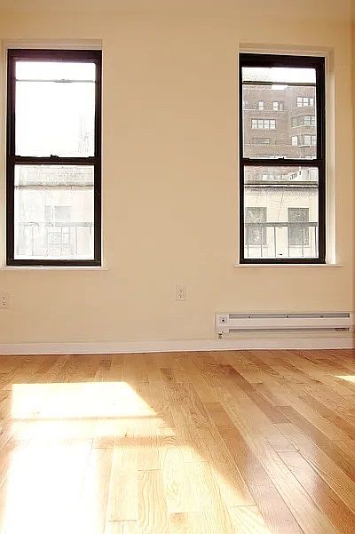 2nd image of 324 E 59th St APT 5C