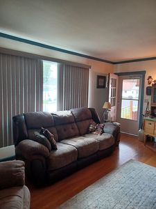 122 S Elm St, Moorefield, WV, 26836