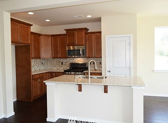 3rd image of 7536 83rd   (Lot #6 Div. #3) Drive NE