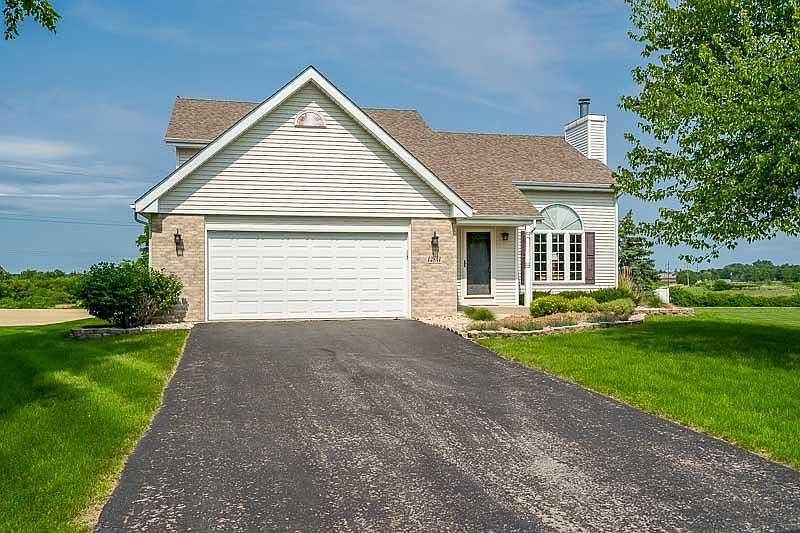1st image of 12841 Riverton Pl