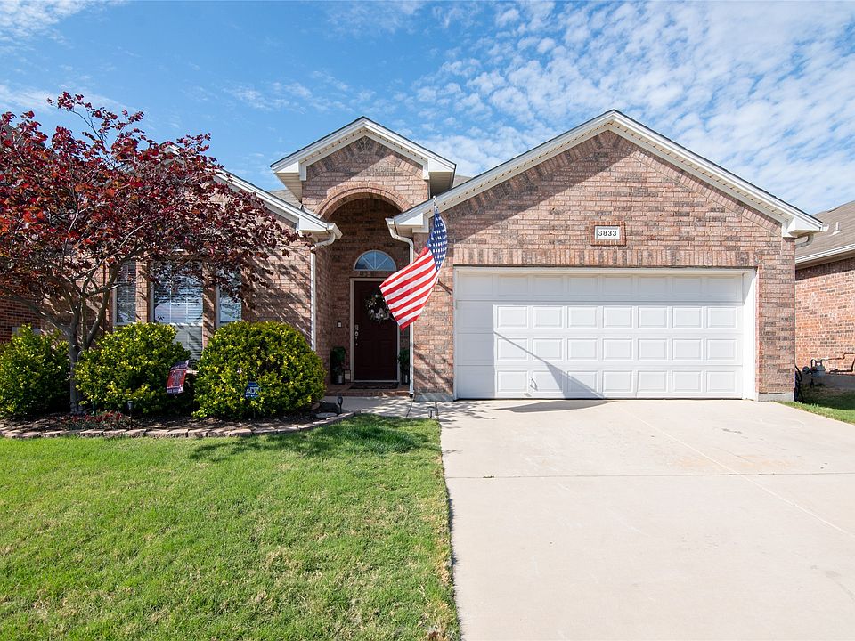 1st image of 3833 Wellsburg Way