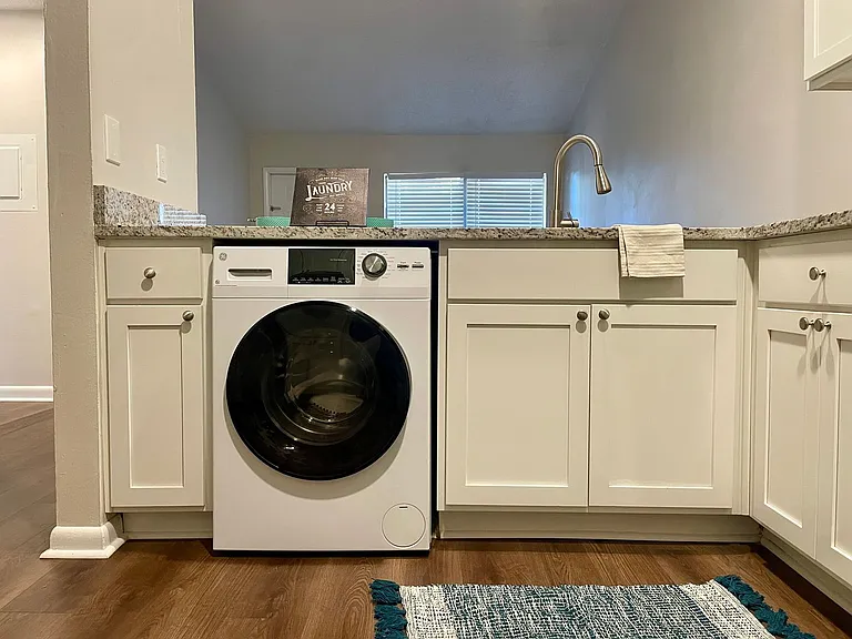The Rhoads Apartments | 2 Bedroom Apartments in Leesburg, FL — Photo 10
