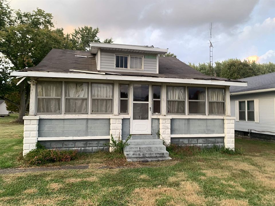 1st image of 308 W Pike Ave