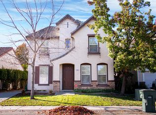 1932 Ivycrest Way, Sacramento, CA 95835