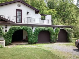 2370 Valley View Dr, Allegany, NY 14706