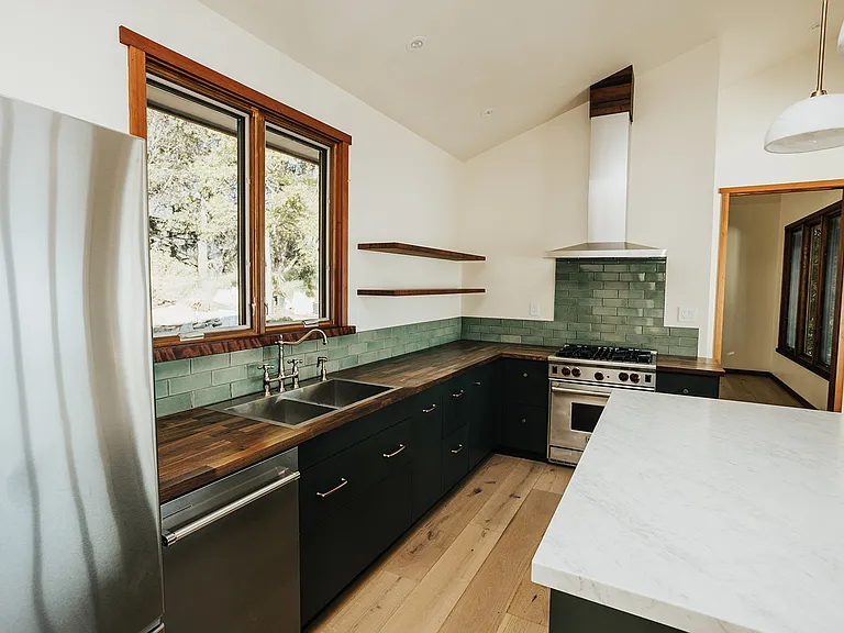 Partington Ridge Rd — Photo 10