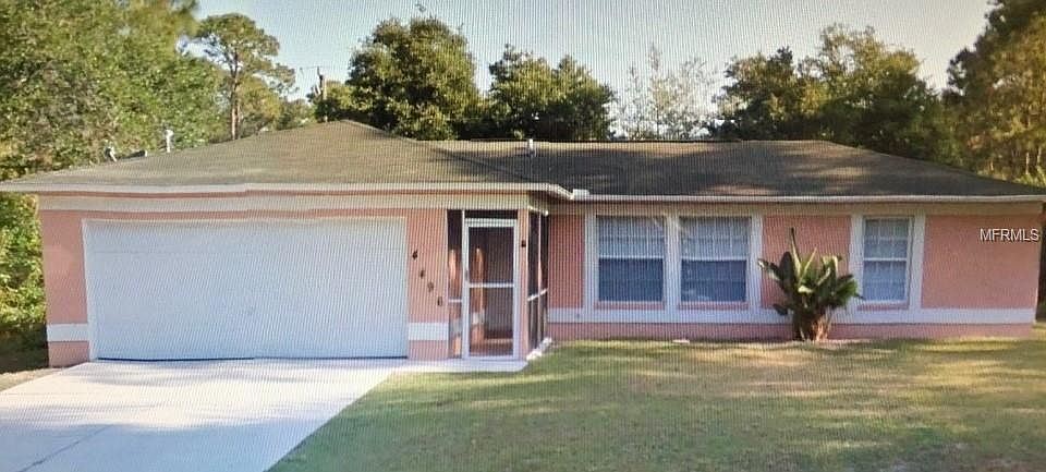 1st image of 4496 Eldron Ave