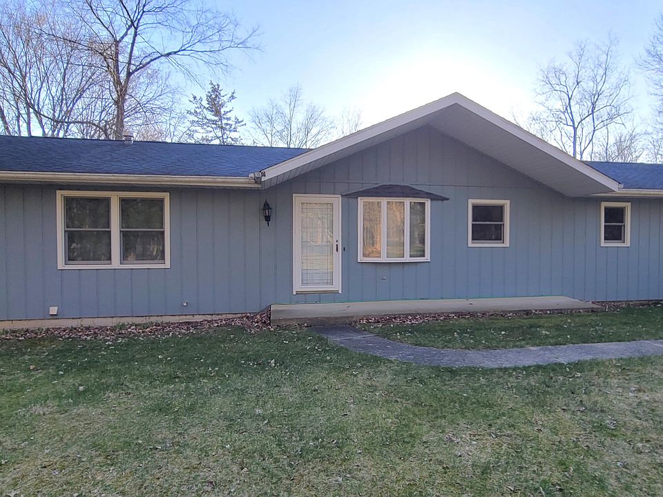 1st image of 2186 S 36th St
