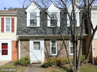 5920 Kara Pl, Burke, VA 22015