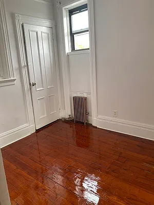 Rented by Landmark Realty & Management | media 20