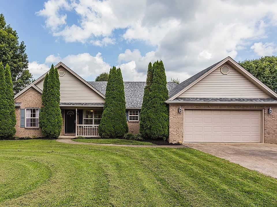 1st image of 1001 Diamond Brook Dr