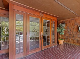 95 Church St UNIT 2102, Los Gatos, CA