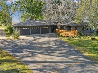 23105 Old Highway 169, Fort Dodge, IA 50501