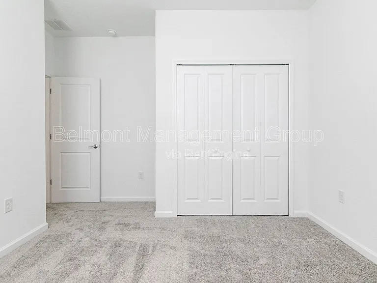6346 Limberpine Aly — Photo 19
