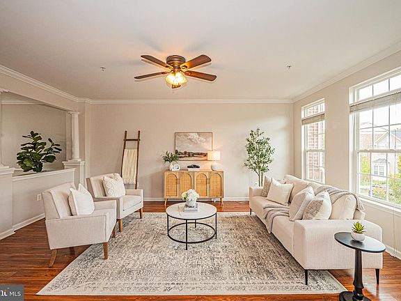 4th image of 25530 Joy Ln