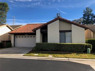 23316 Villena, Mission Viejo, CA 92692