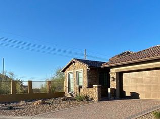 1616 N Atwood Cir, Mesa, AZ 85207