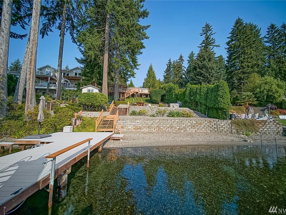 1st image of 1950 E Mason Lake Dr W