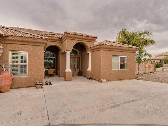 11486 W Calle Con Queso-8