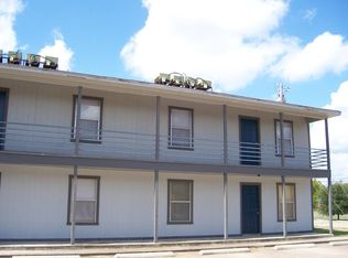 503 N Oak St, Waco, TX 76705