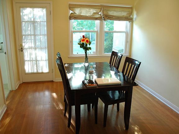 4th image of 1717 N Harrison Ave