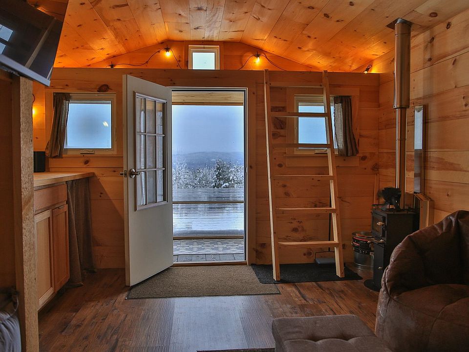 0 Powers Road, Lunenburg, VT 05906 Zillow