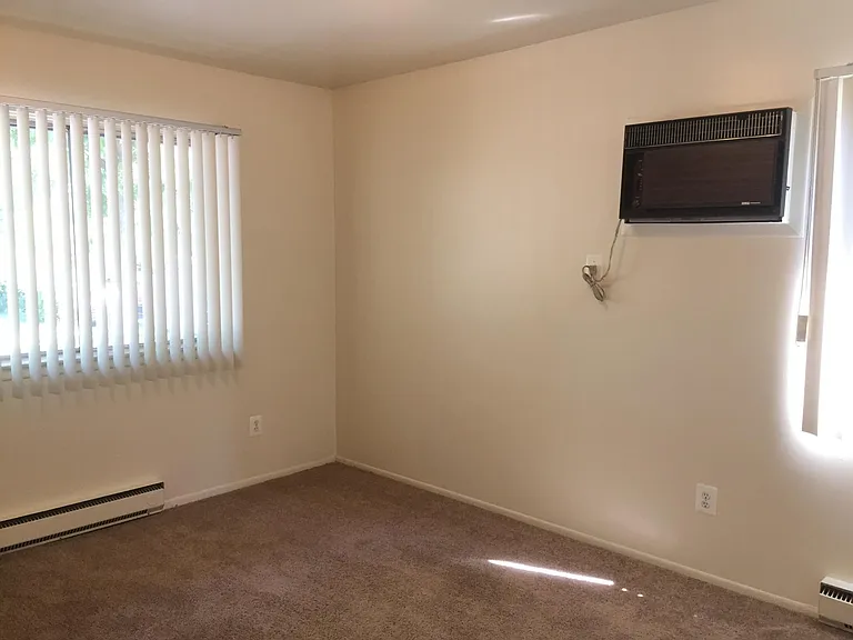 782 Woodcreek Ct #A — Photo 20