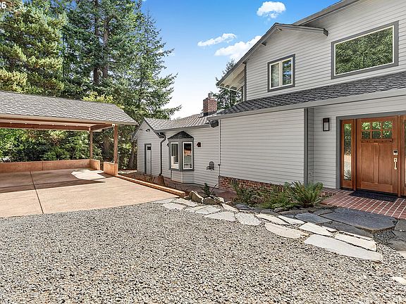 2nd image of 2294 McLean Blvd