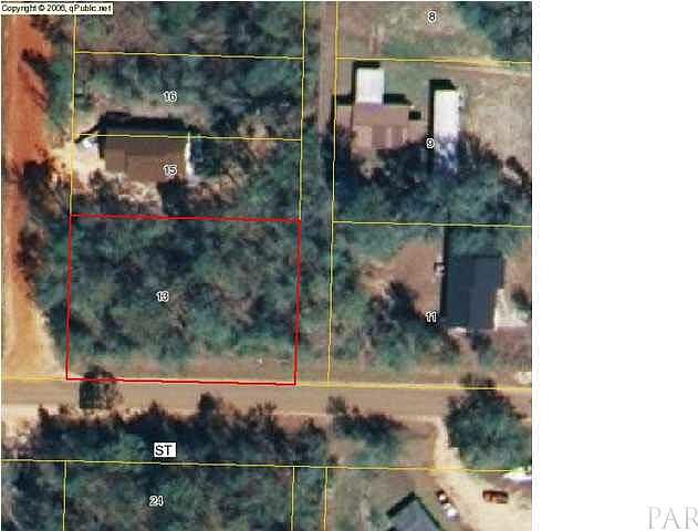 2nd image of 3000 N 12th Ave