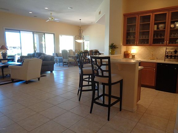 4th image of 18413 N Hibiscus Ln