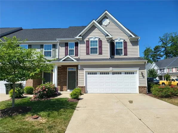 (undisclosed Address), Williamsburg, VA 23185