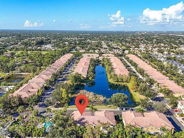 8106 Moonstone Dr #17-204 — Photo 36