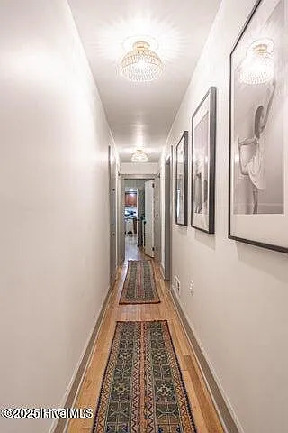 420 E Indiana Ave — Photo 12