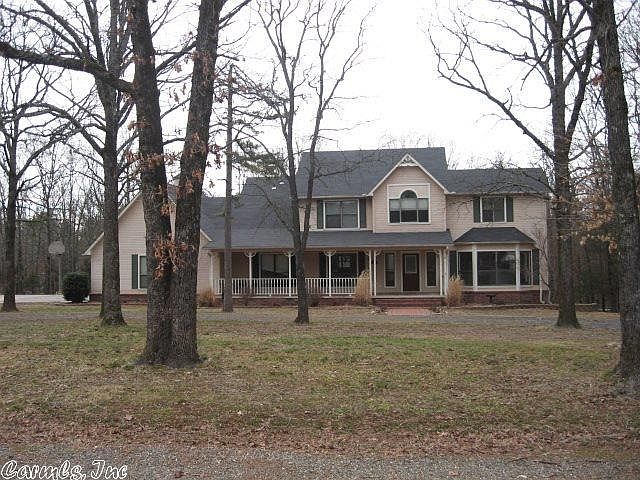 1st image of 119 Penny Ln