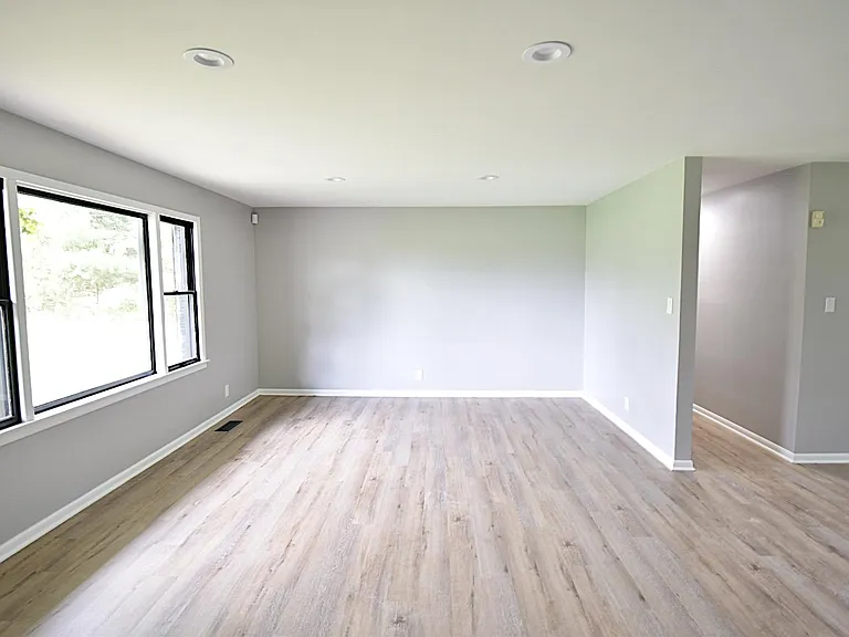 5051 E Moyer Dr — Photo 17