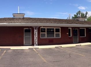3470 S Sherman St STE 2, Englewood, CO 80113