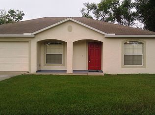 1220 W Voorhis Ave, Deland, FL 32720