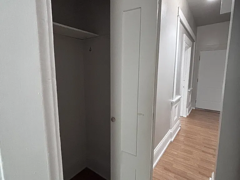 718 S Yakima Ave #1 — Photo 9