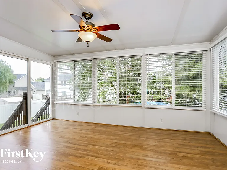 1141 Ashford Place Dr — Photo 8