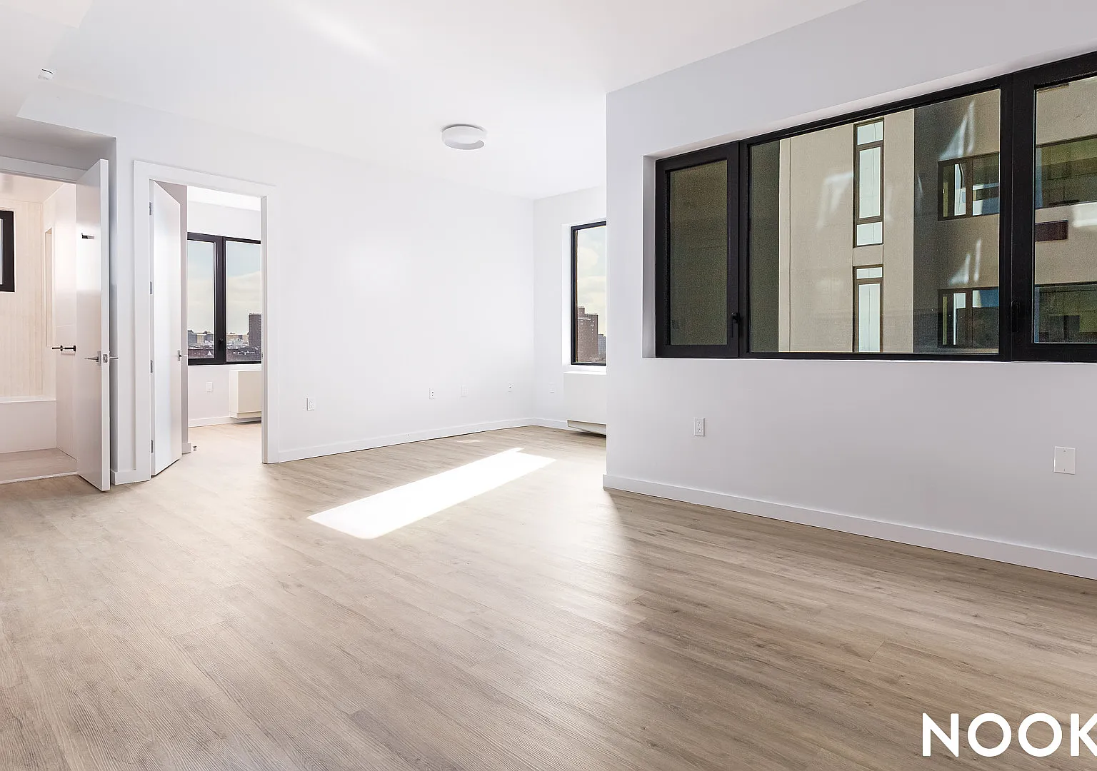 276 Grand Concourse — Photo 1