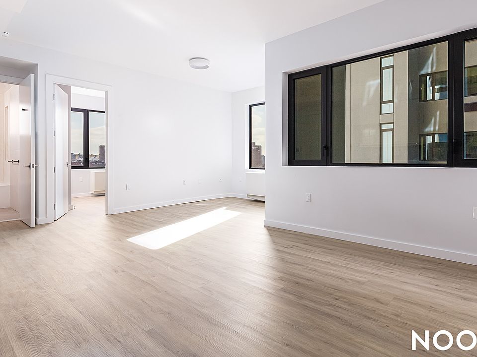 1st image of 276 Grand Concourse #1009NT