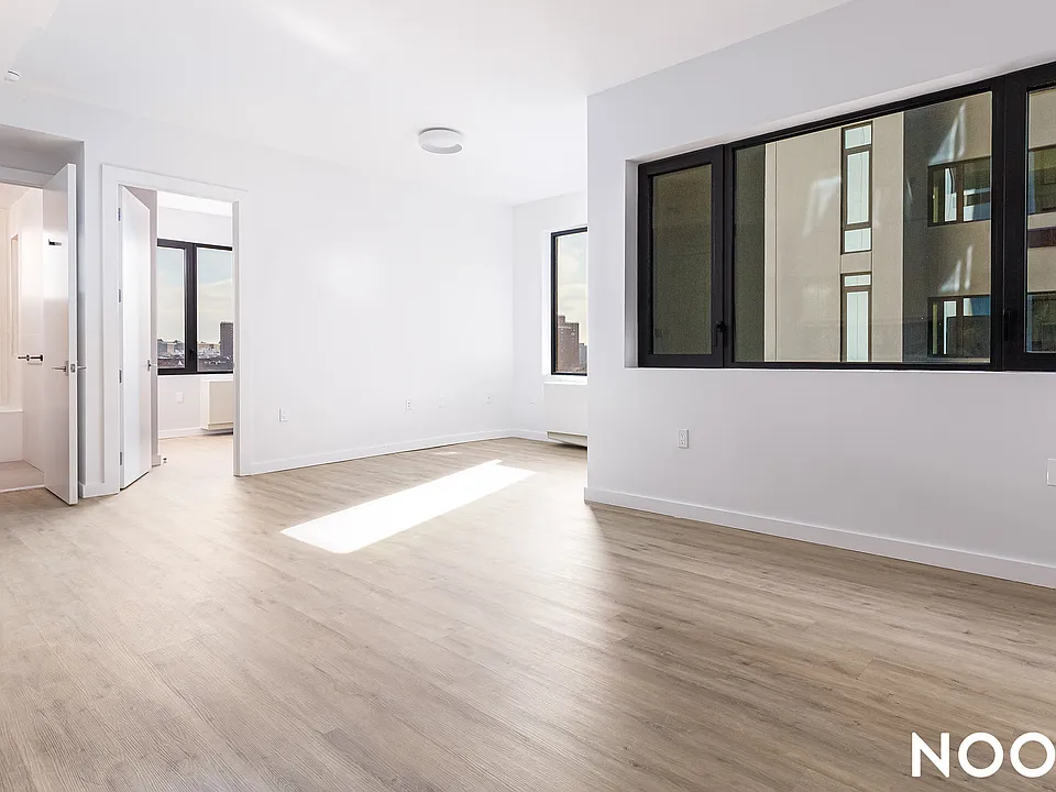 276 Grand Concourse #1009NT