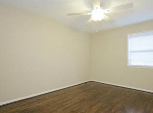 2023 Kilgore Rd, Falls Church, VA 22043