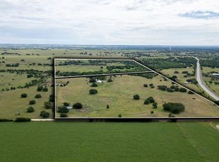391 E Highway 84, Goldthwaite, TX 76844