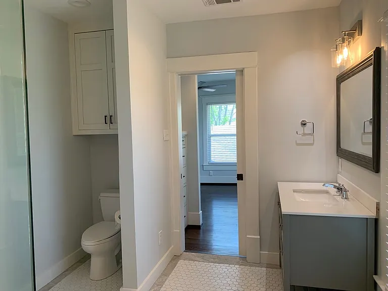5404 Miller Ave — Photo 5