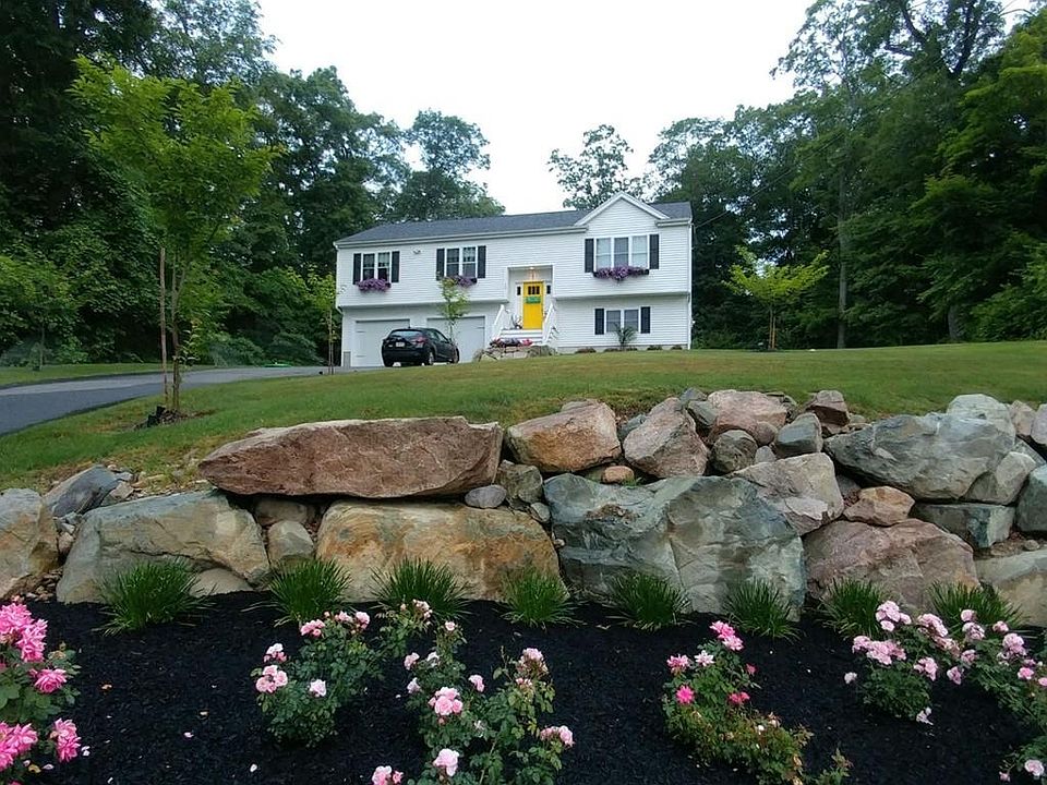 1st image of 20 Mill Hill St