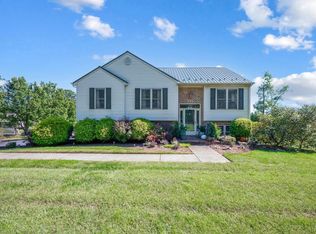 232 Greenhouse Rd, Rustburg, VA 24588